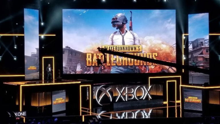 PUBG llega a la Xbox One por todo lo alto, ¿ya lo has probado?