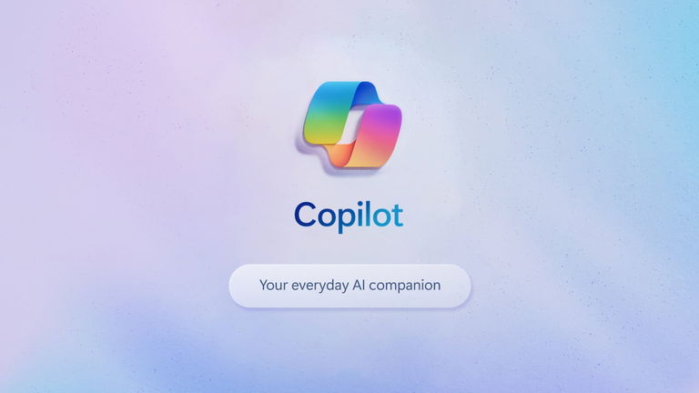Windows Copilot: qué es, para qué sirve y cómo utilizarlo