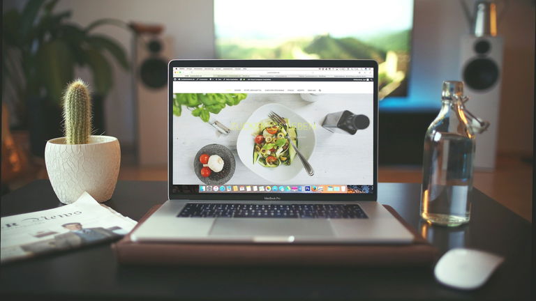 Páginas web: todo lo que necesitas comprobar para saber si son seguras